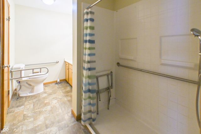 705 Orchard Lane, Greenwood, IN 46142