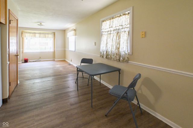 705 Orchard Lane, Greenwood, IN 46142