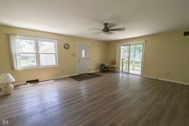 705 Orchard Lane, Greenwood, IN 46142