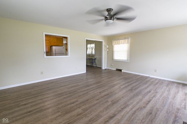 705 Orchard Lane, Greenwood, IN 46142