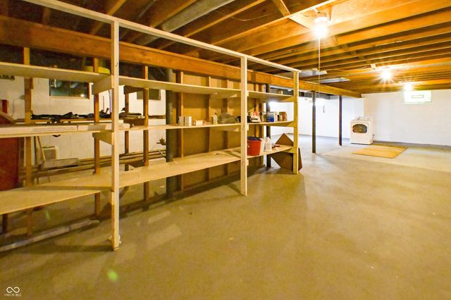 705 Orchard Lane, Greenwood, IN 46142