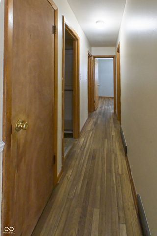 705 Orchard Lane, Greenwood, IN 46142