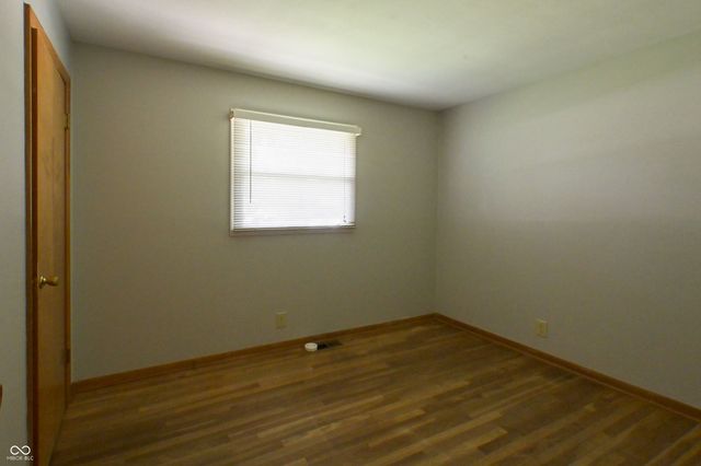 705 Orchard Lane, Greenwood, IN 46142