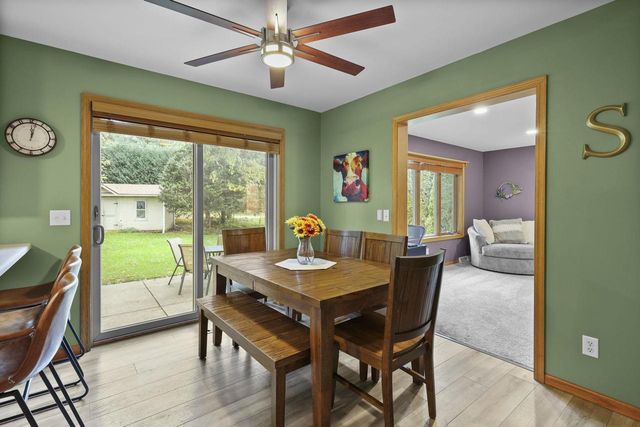 402 Jubilee Lane, Madison, WI 53718