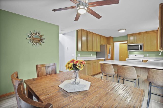 402 Jubilee Lane, Madison, WI 53718