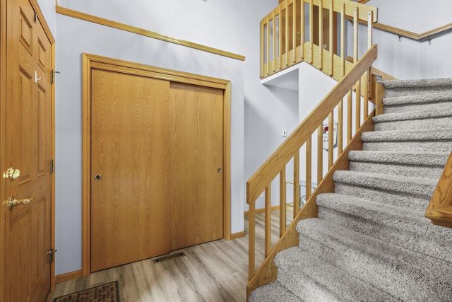 402 Jubilee Lane, Madison, WI 53718