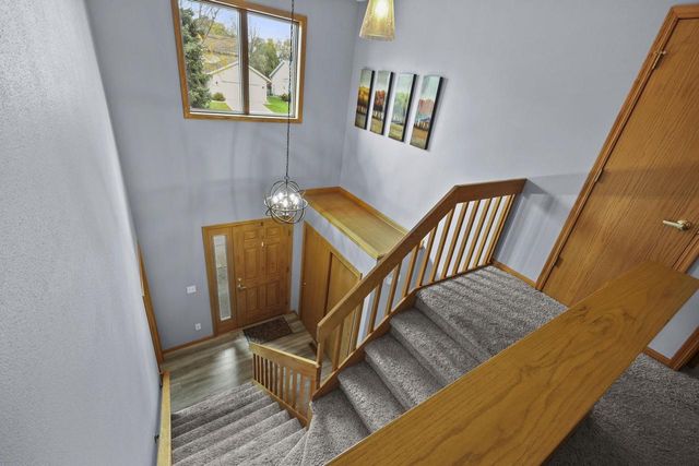 402 Jubilee Lane, Madison, WI 53718