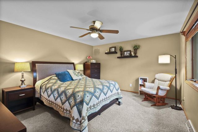 402 Jubilee Lane, Madison, WI 53718