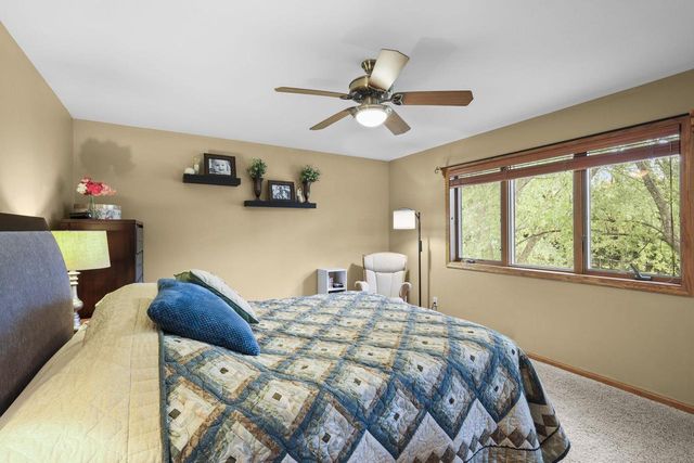 402 Jubilee Lane, Madison, WI 53718