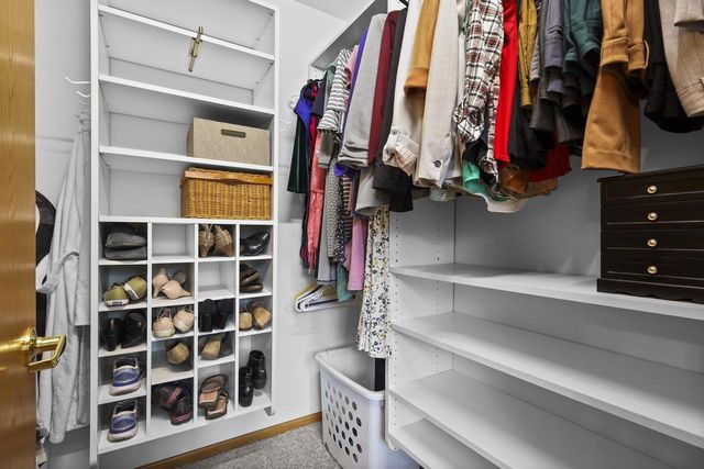 402 Jubilee Lane, Madison, WI 53718