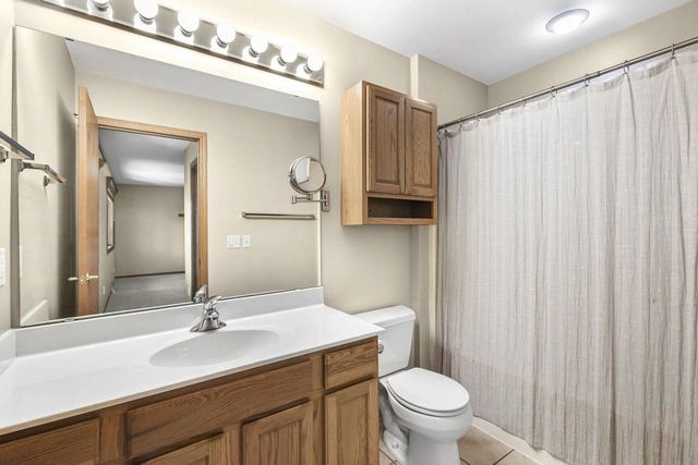 402 Jubilee Lane, Madison, WI 53718