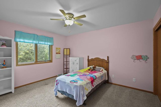 402 Jubilee Lane, Madison, WI 53718