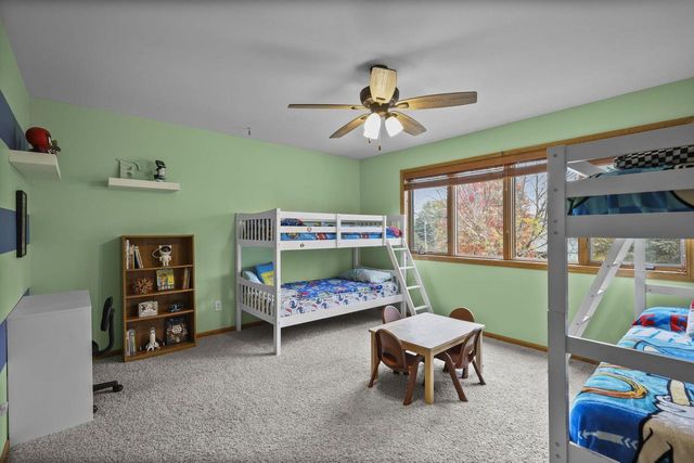 402 Jubilee Lane, Madison, WI 53718