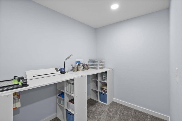 402 Jubilee Lane, Madison, WI 53718