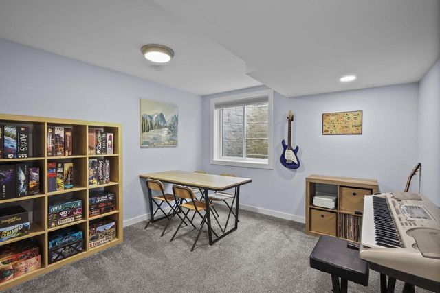 402 Jubilee Lane, Madison, WI 53718