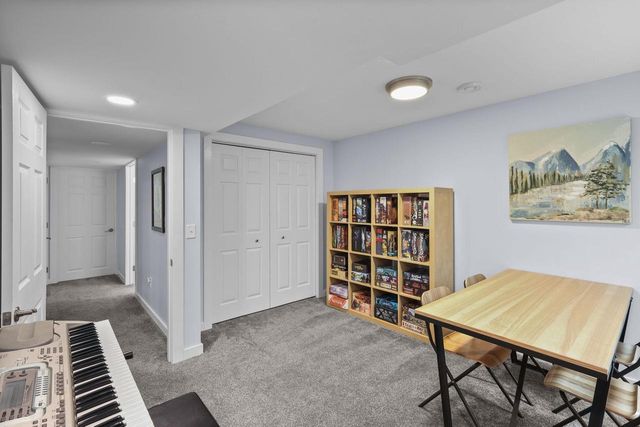 402 Jubilee Lane, Madison, WI 53718