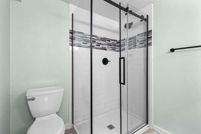 402 Jubilee Lane, Madison, WI 53718