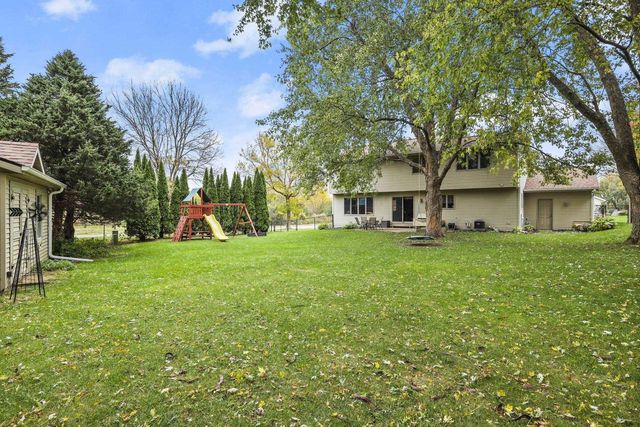 402 Jubilee Lane, Madison, WI 53718