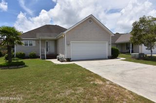 9206 Gimme Court, Wilmington, NC 28412