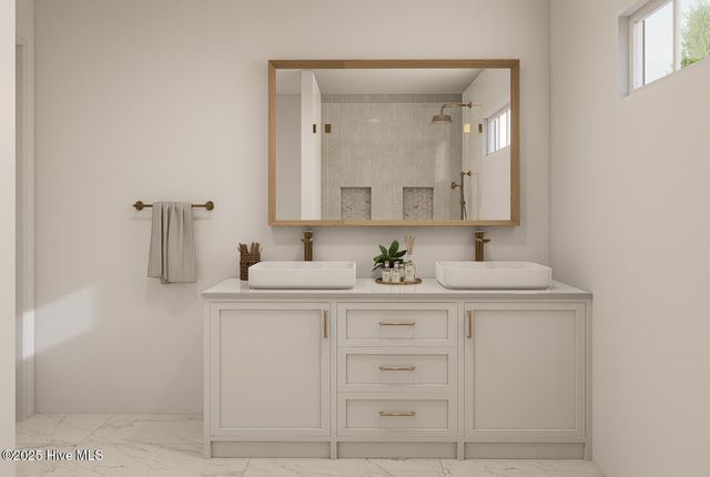 1406 Hwy S 343, Shiloh, NC 27974