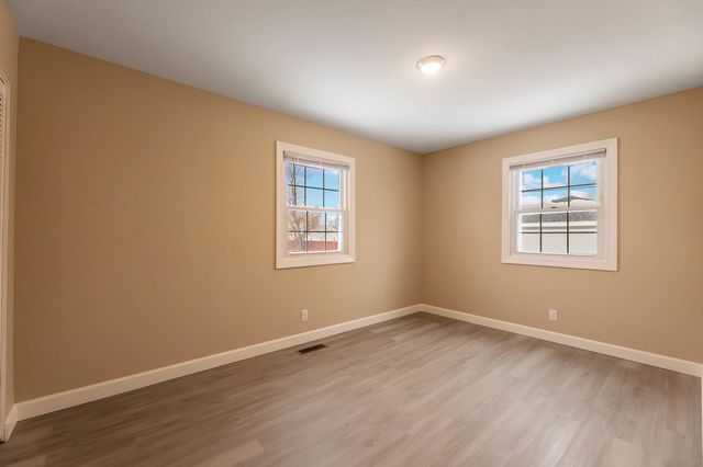 1616 Wilcox Street, Crest Hill, IL 60435