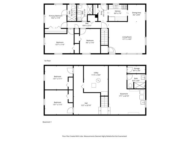 1616 Wilcox Street, Crest Hill, IL 60435