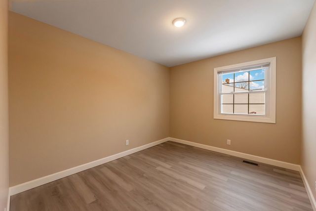 1616 Wilcox Street, Crest Hill, IL 60435