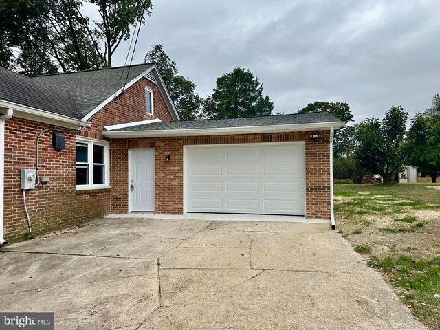 5371 LONG CORNER RD, White Hall, MD 21161