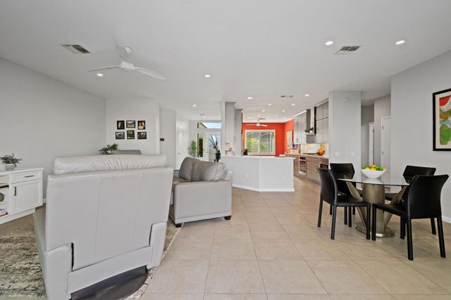 37354 Turnberry Isle Drive, Palm Desert, CA 92211