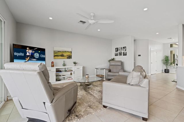 37354 Turnberry Isle Drive, Palm Desert, CA 92211