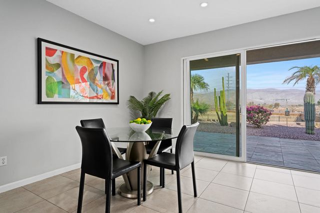 37354 Turnberry Isle Drive, Palm Desert, CA 92211