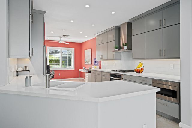 37354 Turnberry Isle Drive, Palm Desert, CA 92211