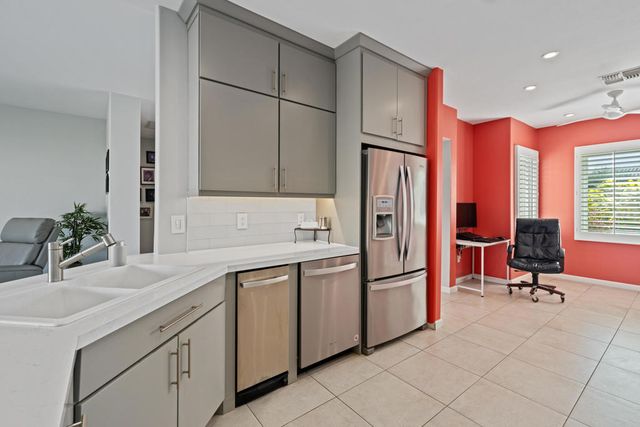 37354 Turnberry Isle Drive, Palm Desert, CA 92211