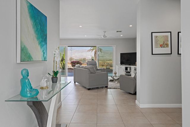 37354 Turnberry Isle Drive, Palm Desert, CA 92211