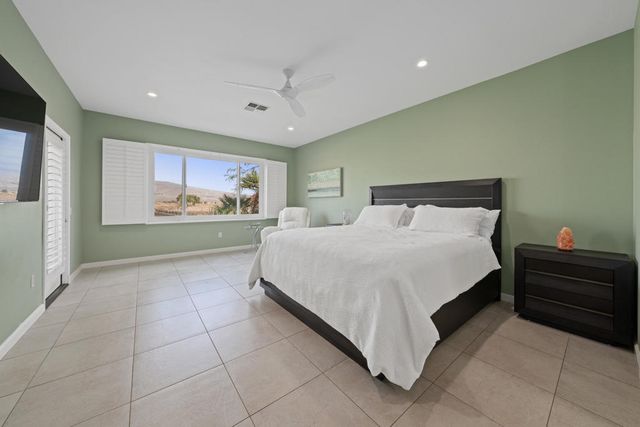 37354 Turnberry Isle Drive, Palm Desert, CA 92211