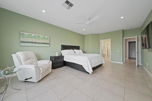 37354 Turnberry Isle Drive, Palm Desert, CA 92211