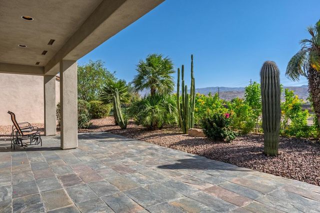 37354 Turnberry Isle Drive, Palm Desert, CA 92211