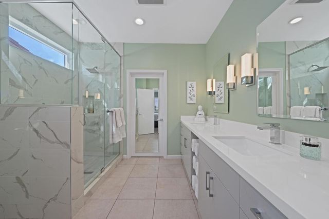 37354 Turnberry Isle Drive, Palm Desert, CA 92211