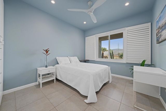 37354 Turnberry Isle Drive, Palm Desert, CA 92211