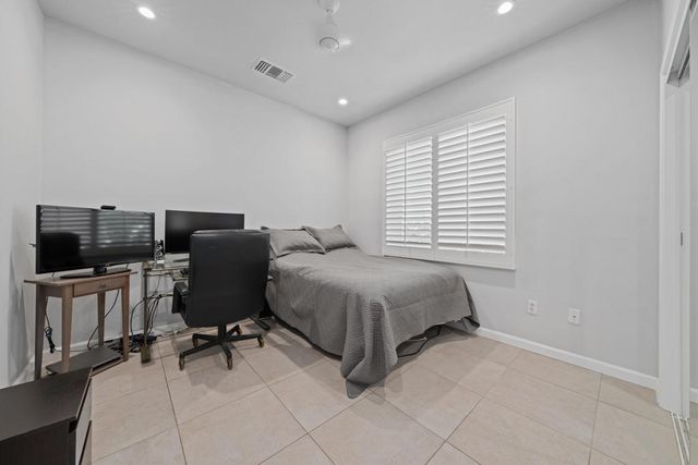 37354 Turnberry Isle Drive, Palm Desert, CA 92211