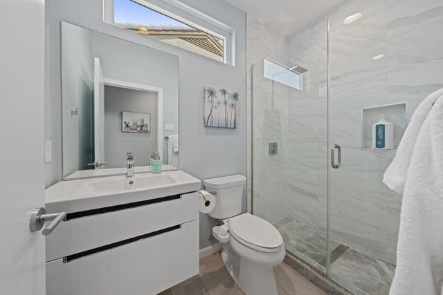 37354 Turnberry Isle Drive, Palm Desert, CA 92211