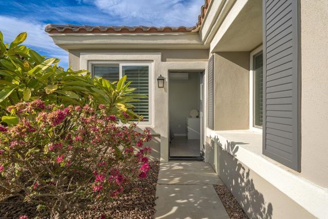 37354 Turnberry Isle Drive, Palm Desert, CA 92211