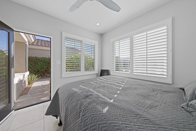 37354 Turnberry Isle Drive, Palm Desert, CA 92211