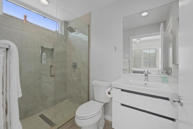37354 Turnberry Isle Drive, Palm Desert, CA 92211