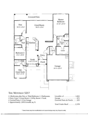 37354 Turnberry Isle Drive, Palm Desert, CA 92211