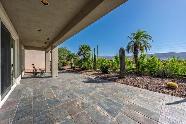 37354 Turnberry Isle Drive, Palm Desert, CA 92211