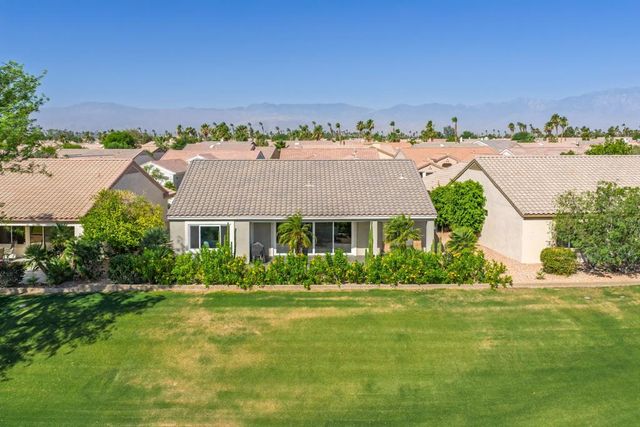 37354 Turnberry Isle Drive, Palm Desert, CA 92211