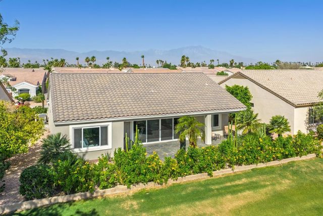 37354 Turnberry Isle Drive, Palm Desert, CA 92211