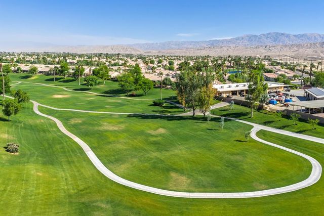 37354 Turnberry Isle Drive, Palm Desert, CA 92211