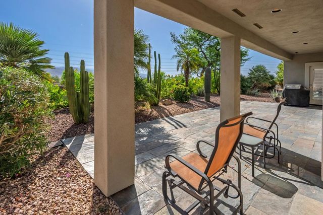 37354 Turnberry Isle Drive, Palm Desert, CA 92211
